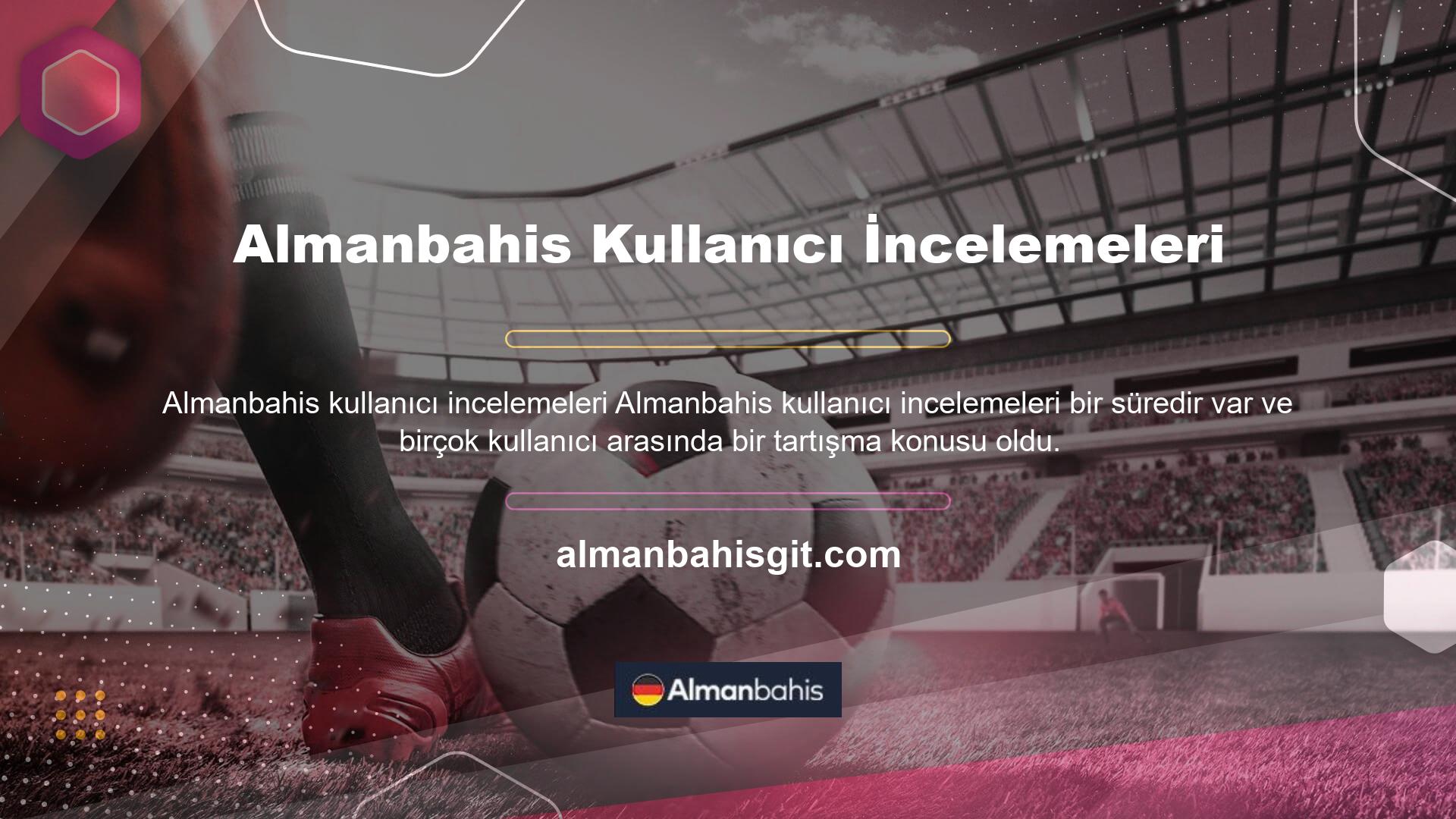 Bazı kullanıcılar müşteri hizmetleri ile olumlu deneyimler yaşarken, diğerleri sorunlarla karşılaştı ve şikayetler bıraktı