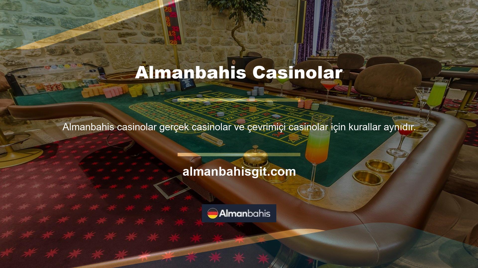 Yuva makinesinde ne kadar para kazandığınızı kolayca değiştirebilirsiniz