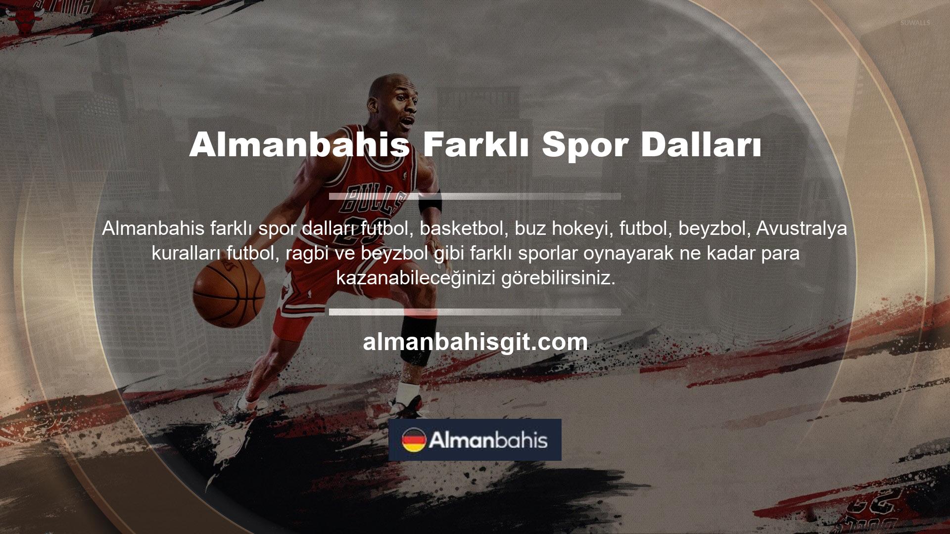 Takımların ilk yarıda ne sıklıkta puan aldığını kolayca karşılaştırabilir ve bir bahis kuponu yapabilirsiniz