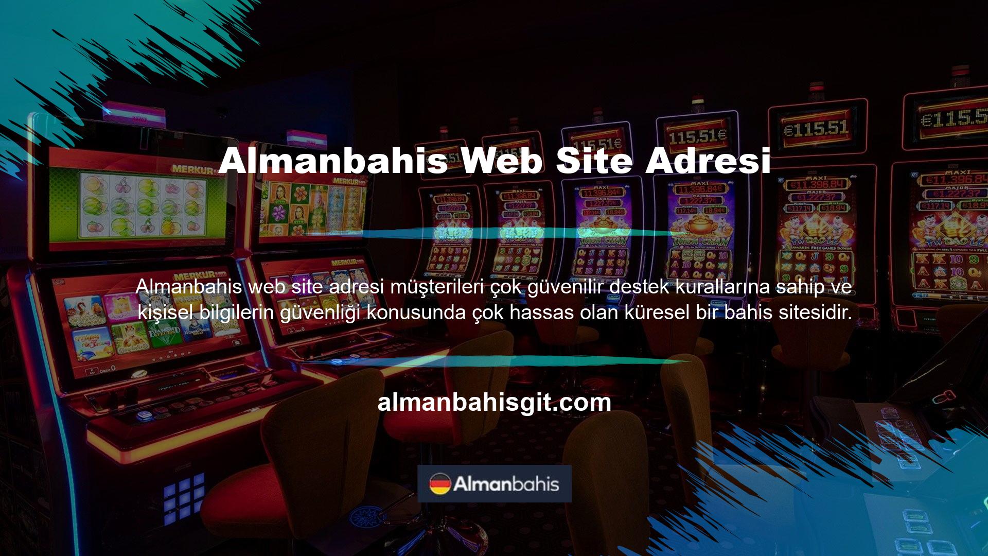 Bu site iyi çünkü bu soruyu var